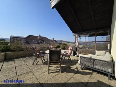 6-Zimmer-Haus kaufen in Sankt Pölten Land – 167,21 m², € 799.000 – Bild 14 von 54