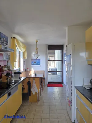6-Zimmer-Haus kaufen in Sankt Pölten Land – 167,21 m², € 799.000 – Bild 16 von 54