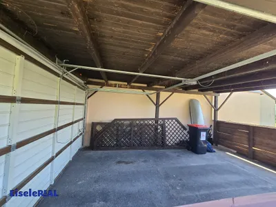 6-Zimmer-Haus kaufen in Sankt Pölten Land – 167,21 m², € 799.000 – Bild 7 von 54