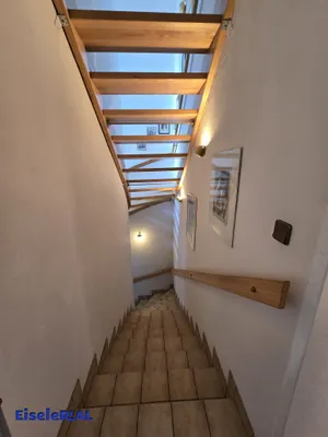 6-Zimmer-Haus kaufen in Sankt Pölten Land – 167,21 m², € 799.000 – Bild 37 von 54