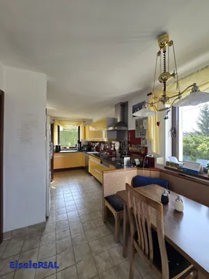 6-Zimmer-Haus kaufen in Sankt Pölten Land – 167,21 m², € 799.000 – Bild 17 von 54