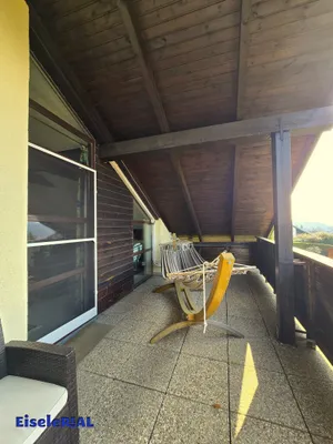 6-Zimmer-Haus kaufen in Sankt Pölten Land – 167,21 m², € 799.000 – Bild 30 von 54