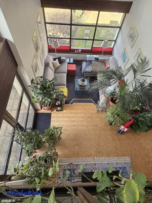 6-Zimmer-Haus kaufen in Sankt Pölten Land – 167,21 m², € 799.000 – Bild 9 von 54