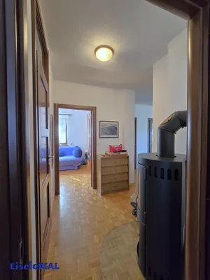 6-Zimmer-Haus kaufen in Sankt Pölten Land – 167,21 m², € 799.000 – Bild 23 von 54