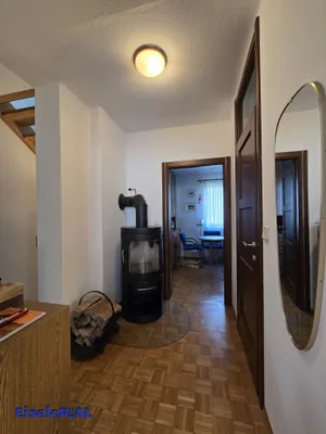 6-Zimmer-Haus kaufen in Sankt Pölten Land – 167,21 m², € 799.000 – Bild 21 von 54