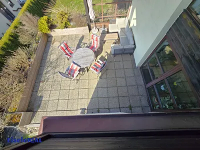 6-Zimmer-Haus kaufen in Sankt Pölten Land – 167,21 m², € 799.000 – Bild 31 von 54