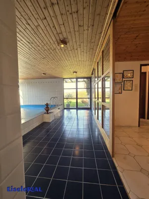 6-Zimmer-Haus kaufen in Sankt Pölten Land – 167,21 m², € 799.000 – Bild 39 von 54
