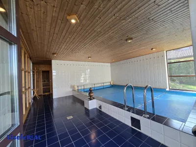 6-Zimmer-Haus kaufen in Sankt Pölten Land – 167,21 m², € 799.000 – Bild 38 von 54