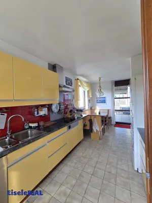 6-Zimmer-Haus kaufen in Sankt Pölten Land – 167,21 m², € 799.000 – Bild 18 von 54