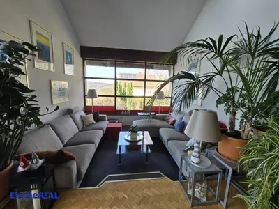 6-Zimmer-Haus kaufen in Sankt Pölten Land – 167,21 m², € 799.000 – Bild 8 von 54