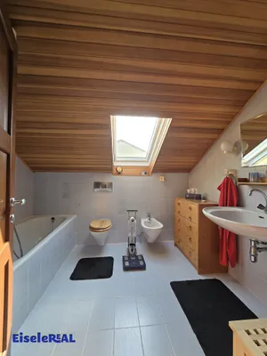 6-Zimmer-Haus kaufen in Sankt Pölten Land – 167,21 m², € 799.000 – Bild 34 von 54