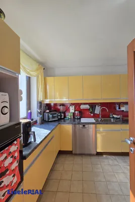 6-Zimmer-Haus kaufen in Sankt Pölten Land – 167,21 m², € 799.000 – Bild 19 von 54