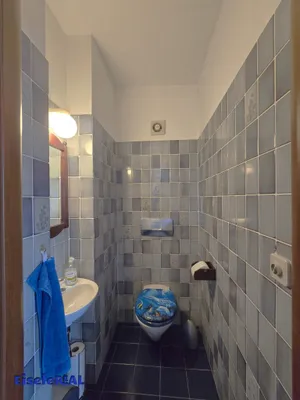 6-Zimmer-Haus kaufen in Sankt Pölten Land – 167,21 m², € 799.000 – Bild 25 von 54