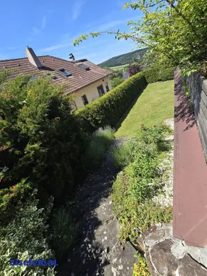 6-Zimmer-Haus kaufen in Sankt Pölten Land – 167,21 m², € 799.000 – Bild 53 von 54