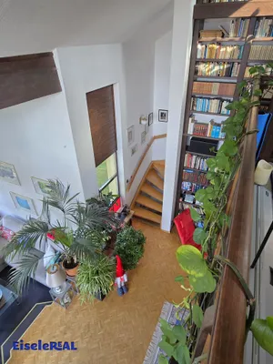 6-Zimmer-Haus kaufen in Sankt Pölten Land – 167,21 m², € 799.000 – Bild 10 von 54