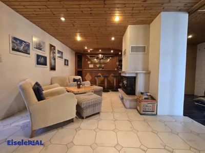 6-Zimmer-Haus kaufen in Sankt Pölten Land – 167,21 m², € 799.000 – Bild 43 von 54