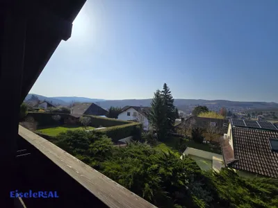 6-Zimmer-Haus kaufen in Sankt Pölten Land – 167,21 m², € 799.000 – Bild 28 von 54