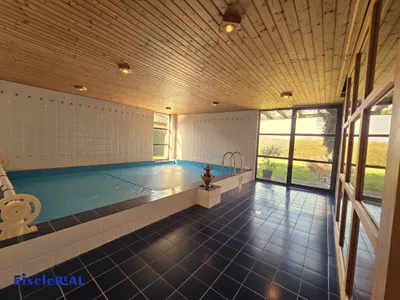6-Zimmer-Haus kaufen in Sankt Pölten Land – 167,21 m², € 799.000 – Bild 40 von 54