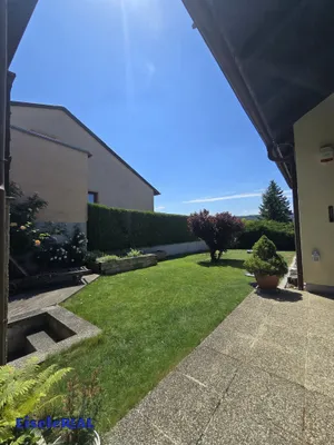 6-Zimmer-Haus kaufen in Sankt Pölten Land – 167,21 m², € 799.000 – Bild 3 von 54