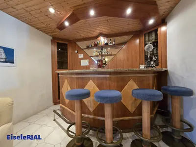 6-Zimmer-Haus kaufen in Sankt Pölten Land – 167,21 m², € 799.000 – Bild 44 von 54