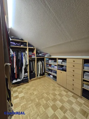 6-Zimmer-Haus kaufen in Sankt Pölten Land – 167,21 m², € 799.000 – Bild 33 von 54