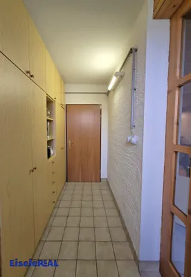 6-Zimmer-Haus kaufen in Sankt Pölten Land – 167,21 m², € 799.000 – Bild 46 von 54