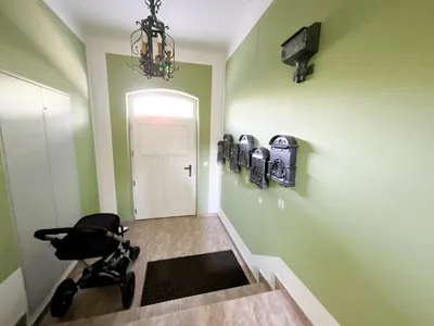 3-Zimmer-Wohnung mieten in Güssing – 55,75 m², € 565 – Bild 6 von 18