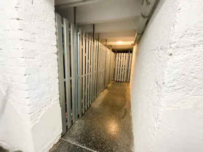 3-Zimmer-Wohnung mieten in Güssing – 55,75 m², € 565 – Bild 14 von 18
