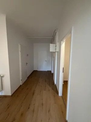 3-Zimmer-Wohnung kaufen in Baden – 77,55 m², € 275.000 – Bild 10 von 28