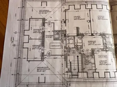 3-Zimmer-Wohnung kaufen in Baden – 77,55 m², € 275.000 – Bild 26 von 28