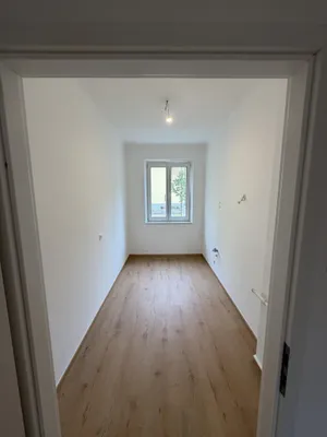 3-Zimmer-Wohnung kaufen in Baden – 77,55 m², € 275.000 – Bild 9 von 28