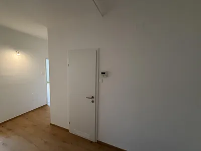 3-Zimmer-Wohnung kaufen in Baden – 77,55 m², € 275.000 – Bild 13 von 28