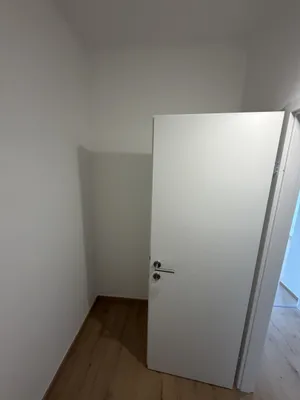 3-Zimmer-Wohnung kaufen in Baden – 77,55 m², € 275.000 – Bild 8 von 28