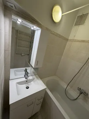 3-Zimmer-Wohnung kaufen in Baden – 77,55 m², € 275.000 – Bild 12 von 28