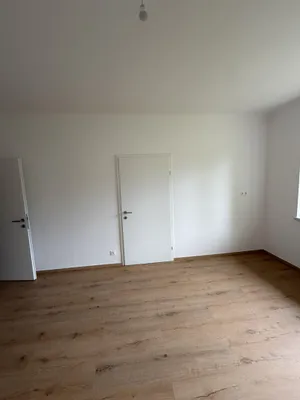 3-Zimmer-Wohnung kaufen in Baden – 77,55 m², € 275.000 – Bild 16 von 28