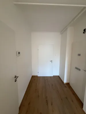 3-Zimmer-Wohnung kaufen in Baden – 77,55 m², € 275.000 – Bild 14 von 28