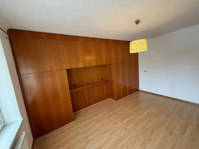 Charmante Zentrale 2 - 4 Zimmer Wohnung in Baden - Ansicht 2