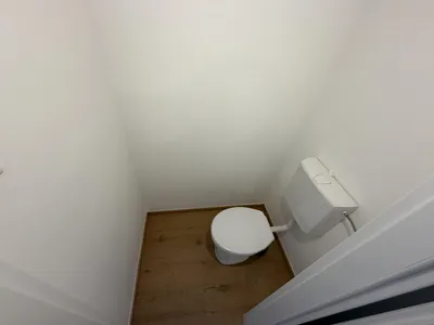 3-Zimmer-Wohnung kaufen in Baden – 77,55 m², € 275.000 – Bild 3 von 28