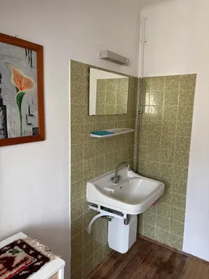 3-Zimmer-Wohnung kaufen in Baden – 77,55 m², € 275.000 – Bild 23 von 28