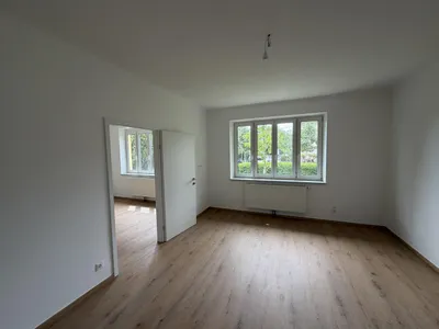 3-Zimmer-Wohnung kaufen in Baden – 77,55 m², € 275.000