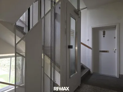 2-Zimmer-Wohnung kaufen in Wien – 44 m², € 179.000 – Bild 16 von 20