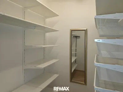 2-Zimmer-Wohnung kaufen in Wien – 44 m², € 179.000 – Bild 8 von 20