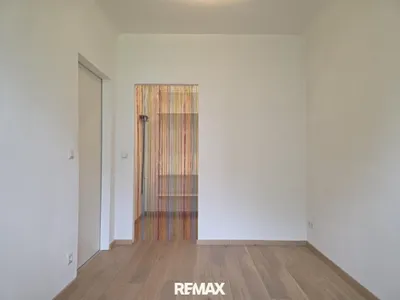 2-Zimmer-Wohnung kaufen in Wien – 44 m², € 179.000 – Bild 6 von 20