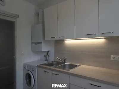 2-Zimmer-Wohnung kaufen in Wien – 44 m², € 179.000 – Bild 11 von 20