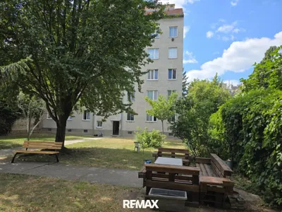 2-Zimmer-Wohnung kaufen in Wien – 44 m², € 179.000 – Bild 18 von 20