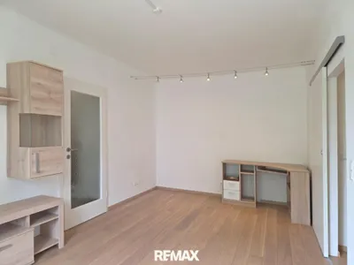 2-Zimmer-Wohnung kaufen in Wien – 44 m², € 179.000 – Bild 4 von 20