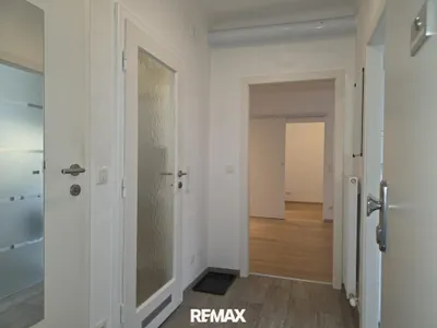 2-Zimmer-Wohnung kaufen in Wien – 44 m², € 179.000 – Bild 3 von 20