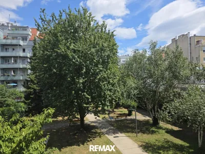 2-Zimmer-Wohnung kaufen in Wien – 44 m², € 179.000