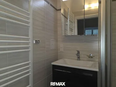 2-Zimmer-Wohnung kaufen in Wien – 44 m², € 179.000 – Bild 13 von 20