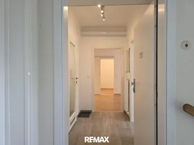 2-Zimmer-Wohnung kaufen in Wien – 44 m², € 179.000 – Bild 2 von 20